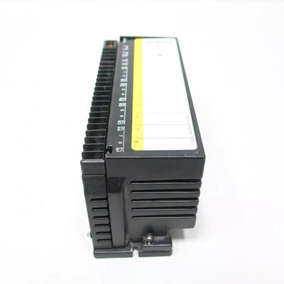 FANUC IC660EBS103R