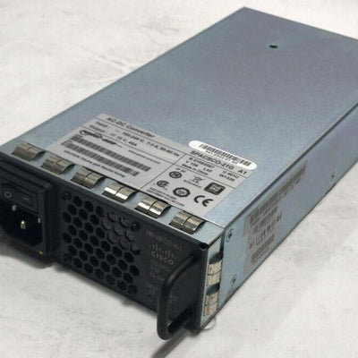 CISCO SPACSCO-21G A1