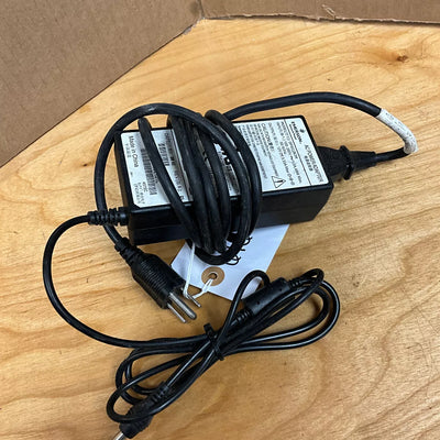 EMERSON DP4012N3M