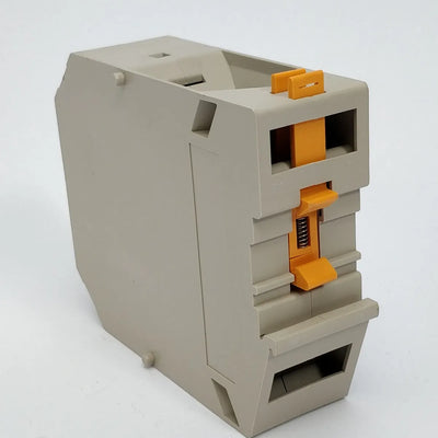Weidmuller WDU 240