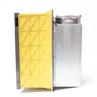 FANUC A06B-6087-H126-R