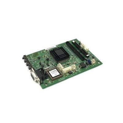 TOSHIBA 130G025-05-030