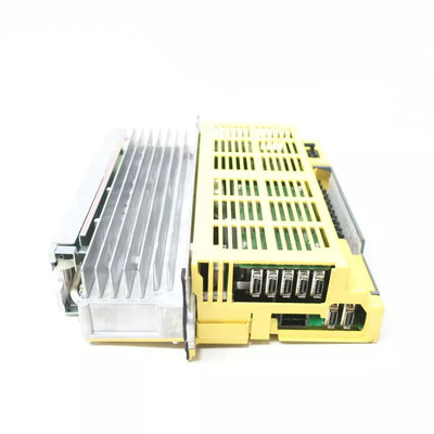 FANUC A06B-6090-H244-R