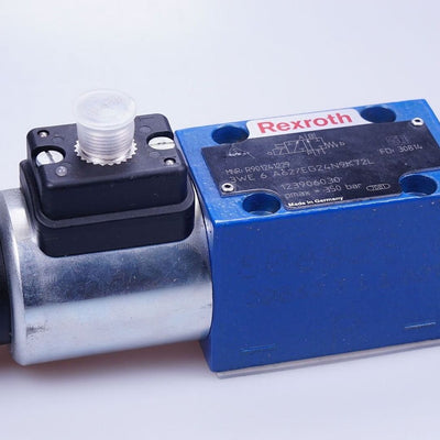 Bosch Rexroth R901241229
