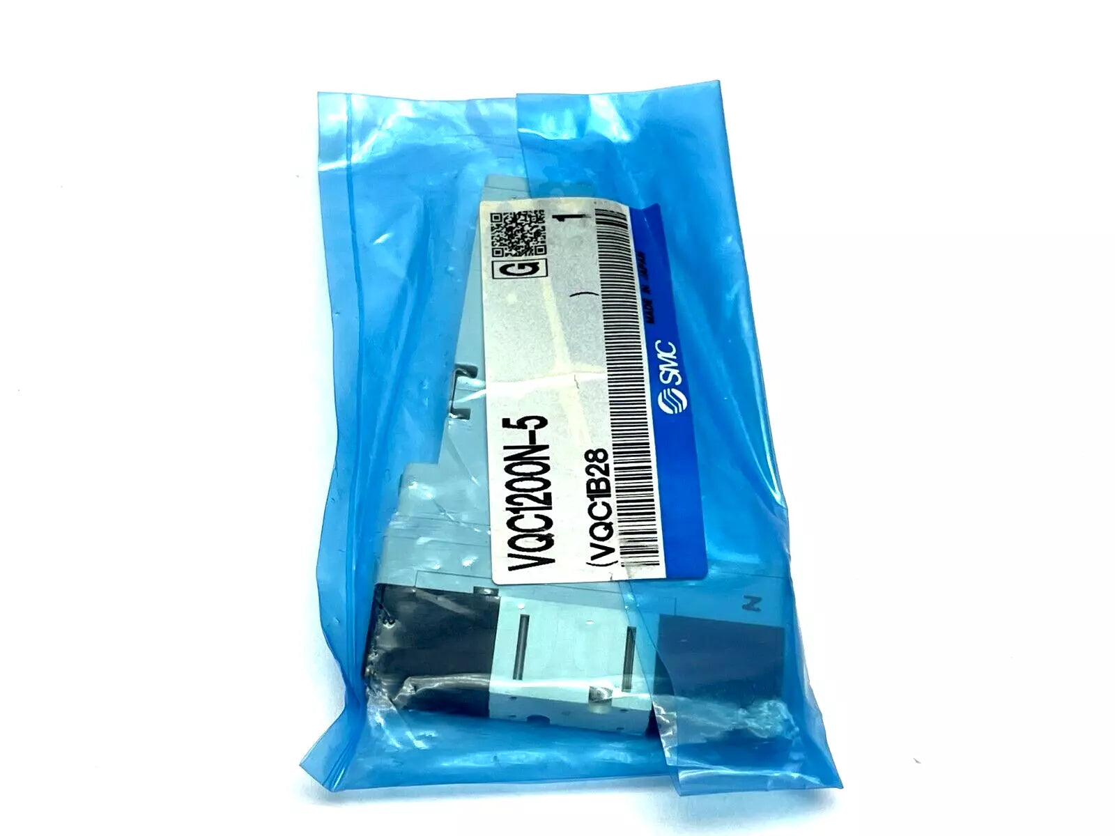 Thumb 6