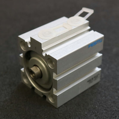 FESTO ADVC-40-20-I-P-A