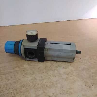 FESTO LFR-M3-G3/4-E10SG