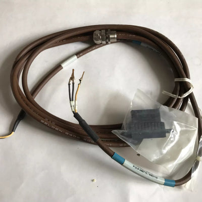 FANUC EE-3186-368-001