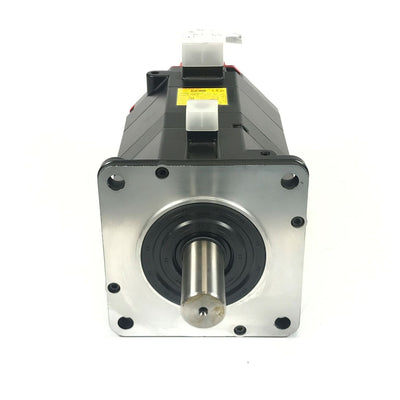 FANUC A06B-0142-B175