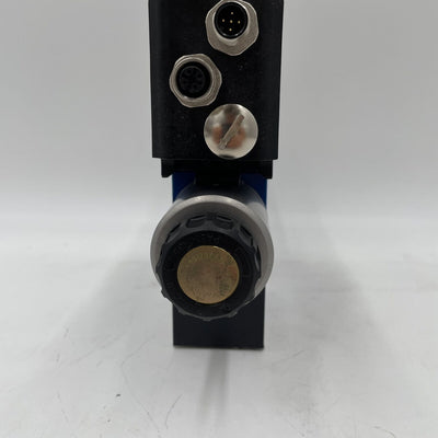 Rexroth 1070170285