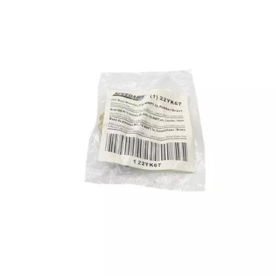 SPEEDAIRE 22YK67