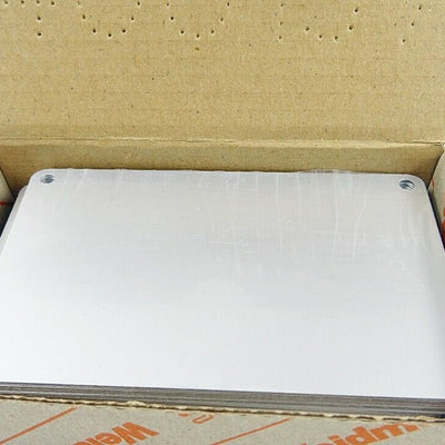 Weidmuller 1327800000
