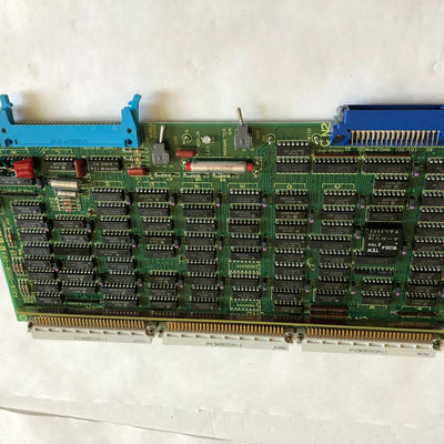 FANUC A20B-0008-0891-12C