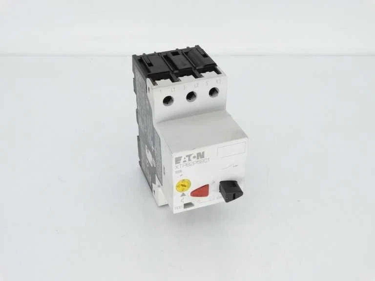 Thumb 1