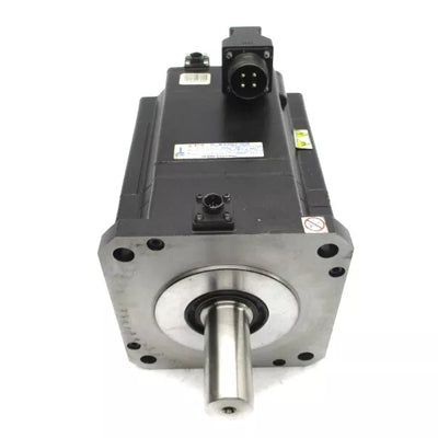 FESTO BL-MEA300J-30SB