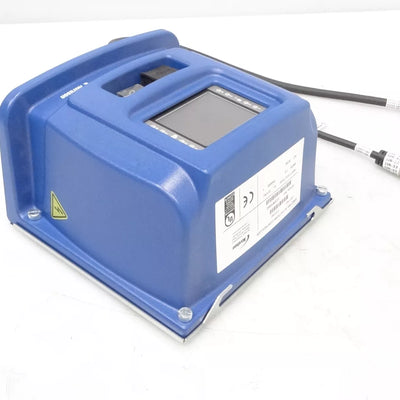 NORDSON 1123742