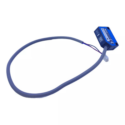SICK Wl8-P1131