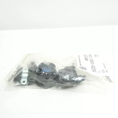 FANUC A63L-0001-0234/S2524M