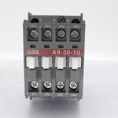 ABB A9-30-10-R80
