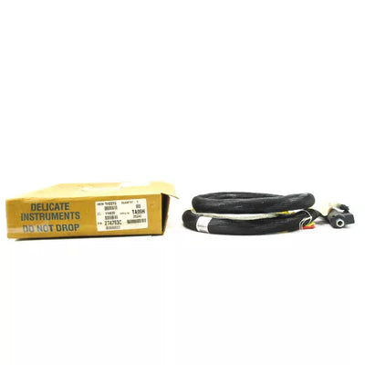 NORDSON 274793C