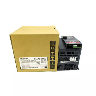 TOSHIBA VFS15-2015PM-W1