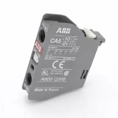 ABB CA5-10-01