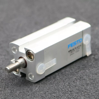 FESTO ADN-16-35-A-P-A