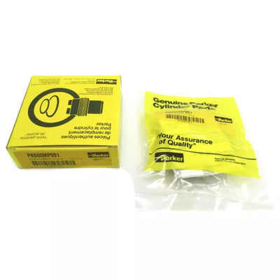 PARKER PK080MP001