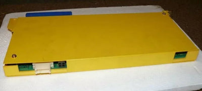 Fanuc A16B-2200-0760/01A