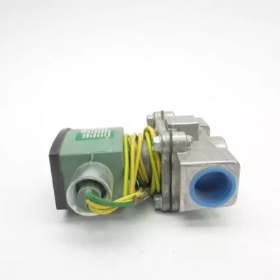 ASCO HT8215G33