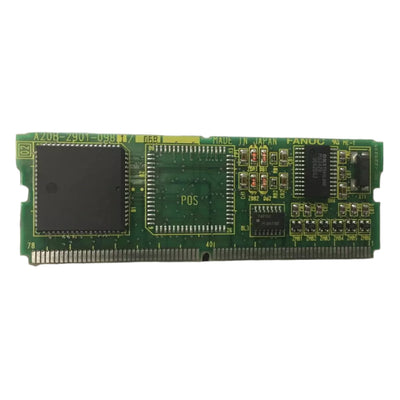 FANUC A20B-2901-0981/05B