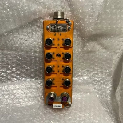 0970 PSL 113
