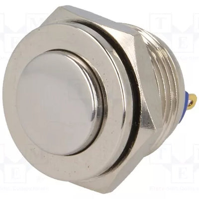 ONPOW V16-10PHJ-G