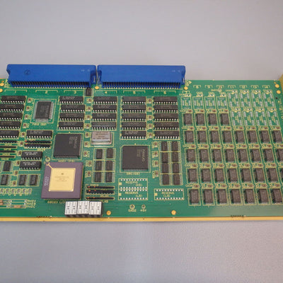 Fanuc A16B2200002004B
