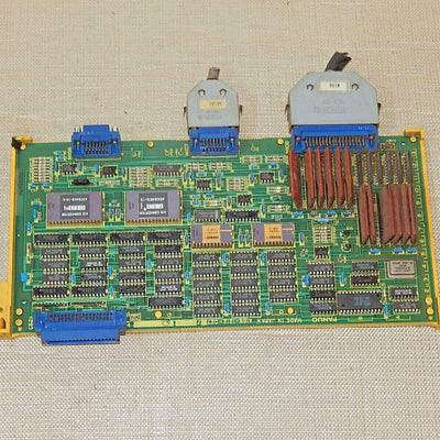 FANUC A16B-1212-0270