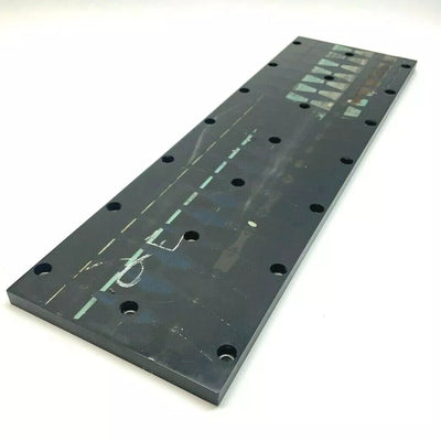 Fanuc A06B-0413-B933