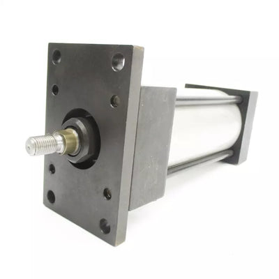 NORGREN A0333A1