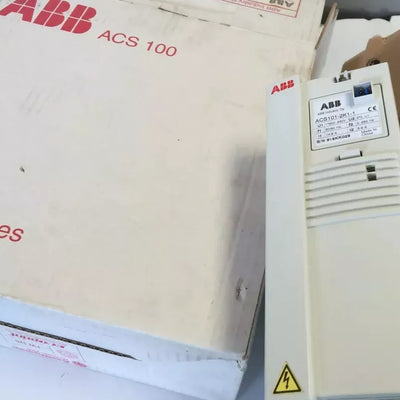 ABB ACS101-2K1-1