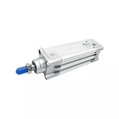 FESTO DNCB-40-125-PPV-A