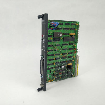 BOSCH AVENTICS 1070054398-203