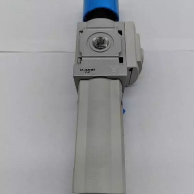 FESTO SA-233058A
