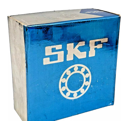 SKF 234416-M-SP