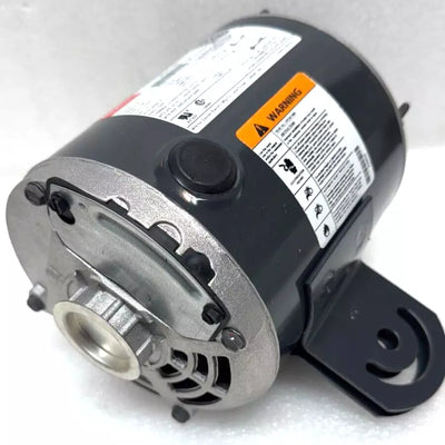Dayton 6K403BG