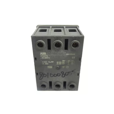 ABB OT45ET3