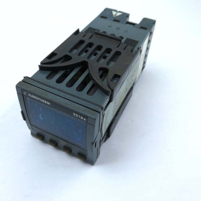 2216E/CC/VH/M2/RC/XX/2DN/ENG/F0492/EU0492