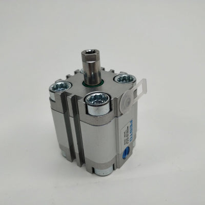 FESTO AEVUZ-32-15-P-A