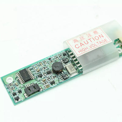 NEC S-11251A