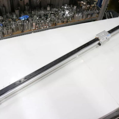 FESTO DGE-25-1010-ZR-LK-RV-KF-GK