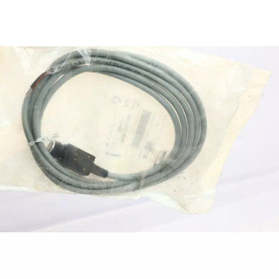 Parker PWS-M101225