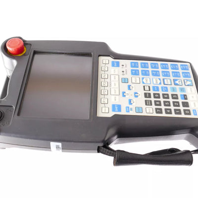 FANUC A05B-2518-C202#ESW